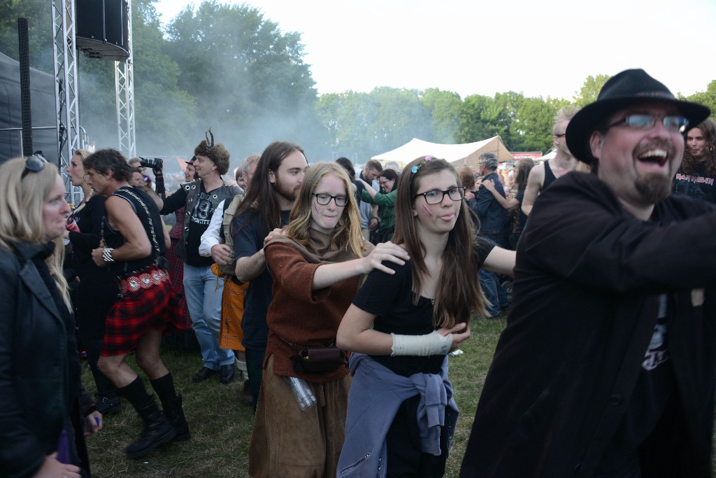 ../Images/Keltfest 2015 zaterdag 454.jpg